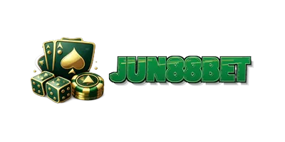 Logo TP Gaming